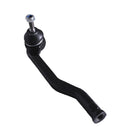 Terminal AG Renault Duster 2011-2020 Exterior Derecha-2