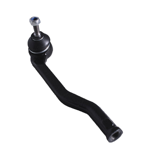 Terminal AG Renault Duster 2011-2020 Exterior Derecha