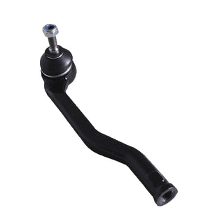 Terminal AG Renault Captur 2017-2020 Exterior Derecha