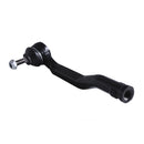 Terminal AG Renault Duster 2011-2020 Exterior Derecha-3