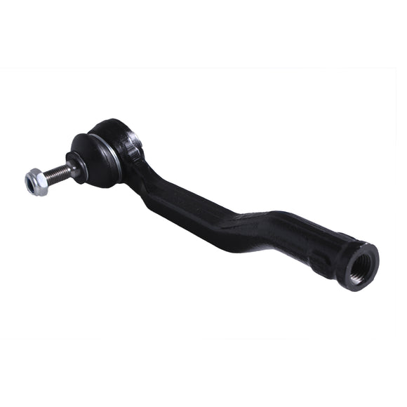 Terminal AG Renault Duster 2011-2020 Exterior Derecha