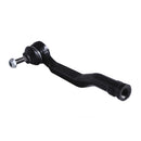 Terminal AG Renault Duster 2011-2020 Exterior Derecha-3