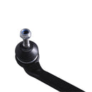 Terminal AG Renault Duster 2011-2020 Exterior Derecha-4