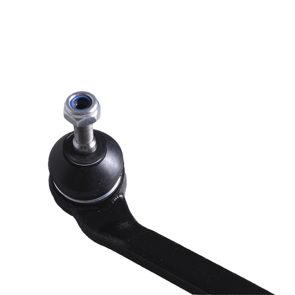 Terminal AG Renault Duster 2011-2020 Exterior Derecha