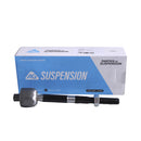 Terminal AG Renault Duster 2011-2020 Exterior-1