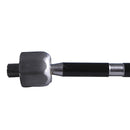 Terminal AG Renault Duster 2011-2020 Exterior-3