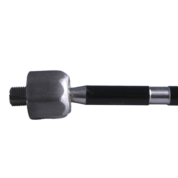 Terminal AG Renault Duster 2011-2020 Exterior