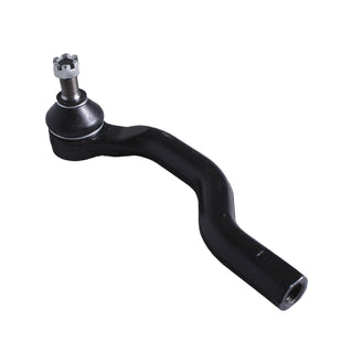 Terminal AG Honda Civic 2006-2011 Exterior Izquierda