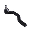 Terminales AG Honda Civic 2006-2011 Exteriores-2