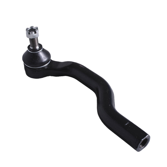 Terminales AG Honda Civic 2006-2011 Exteriores