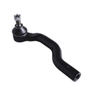 Terminales AG Honda Civic 2006-2011 Exteriores-3