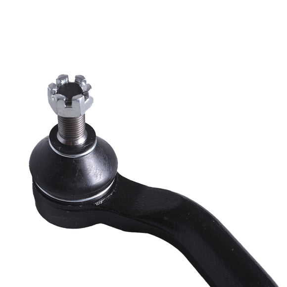 Terminales AG Honda Civic 2006-2011 Exteriores