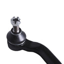 Terminales AG Honda Civic 2006-2011 Exteriores-4