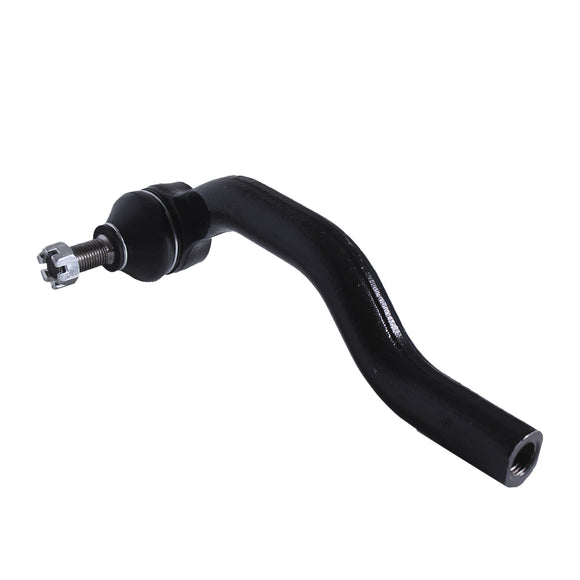 Terminal AG Honda Civic 2006-2011 Exterior Izquierda