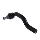 Terminales AG Honda Civic 2006-2011 Exteriores-5