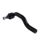 Terminales AG Honda Civic 2006-2011 Exteriores-4