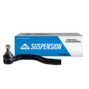 Terminal AG Honda Civic 2006-2011 Exterior Izquierda-1