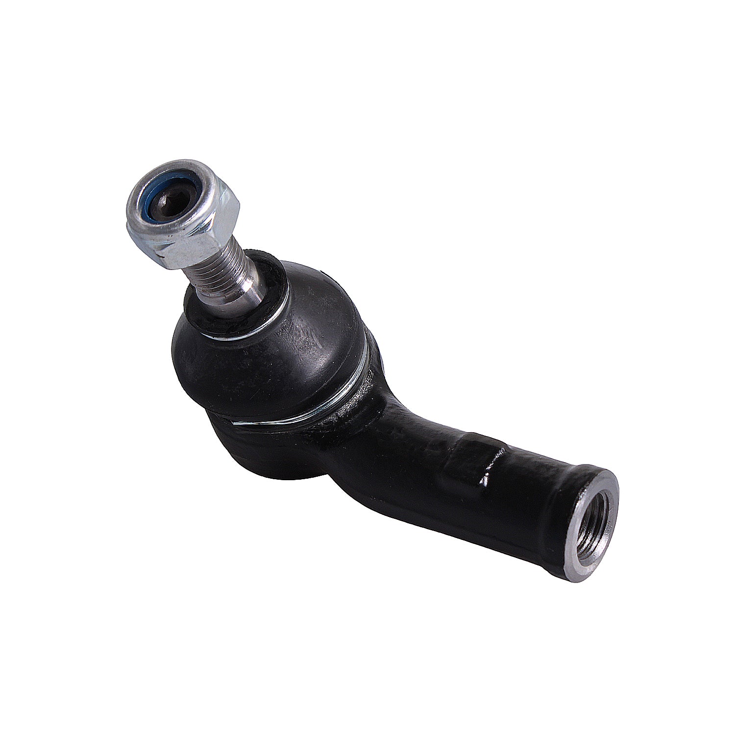 Terminales AG Seat Ibiza 2001-2002 Izquierda y Derecha