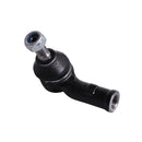 Terminales AG Volkswagen Golf A3 1993-1999 Izquierda y Derecha-3