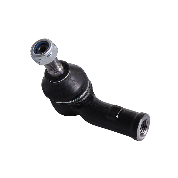 Terminales AG Volkswagen Golf A3 1993-1999 Izquierda y Derecha