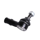 Terminal AG Volkswagen Passat 1989-1993 Izquierda-2