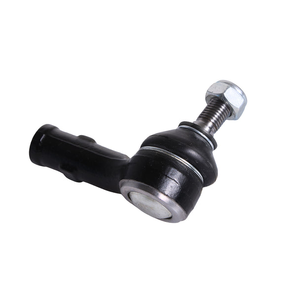 Terminales AG Volkswagen Jetta A2 1985-1992 Izquierda y Derecha