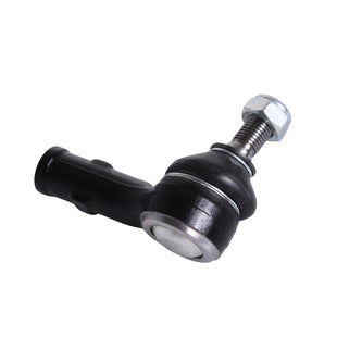 Terminal AG Volkswagen Derby (Cortas) 1995-2001 Izquierda