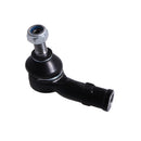 Terminales AG Volkswagen Passat 1989-1993 Izquierda y Derecha-5