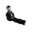 Terminal AG Volkswagen Passat 1989-1993 Izquierda-3