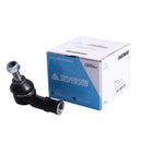 Terminal AG Volkswagen Golf A3 1993-1999 Izquierda-1