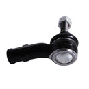 Terminal AG Seat Ibiza 2001-2002 Derecha-1