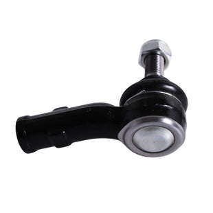 Terminal AG Volkswagen Golf A3 1993-1999 Derecha