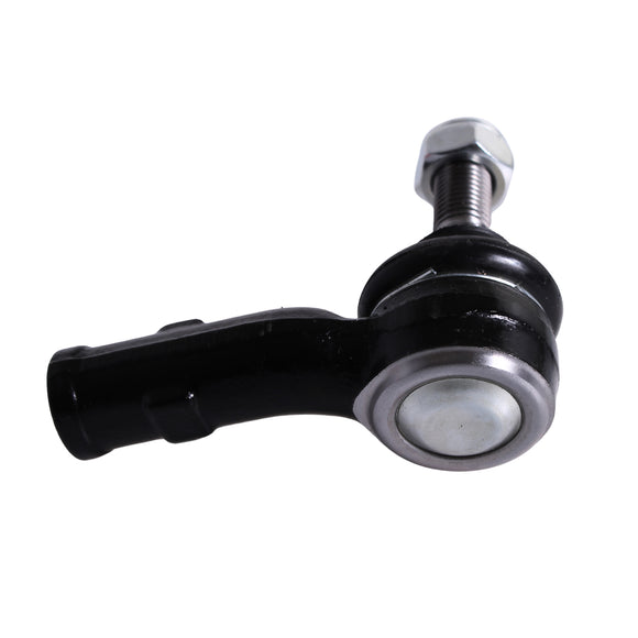 Terminal AG Volkswagen Golf A3 1993-1999 Derecha