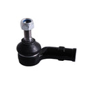 Terminal AG Volkswagen Jetta A3 1993-1999 Derecha-2