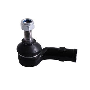 Terminal AG Volkswagen Jetta A2 1985-1992 Derecha