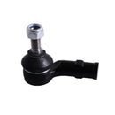 Terminal AG Volkswagen Passat 1989-1993 Derecha-2