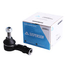 Terminal AG Volkswagen Golf A3 1993-1999 Derecha-1