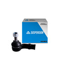 Terminal AG Volkswagen Passat 1989-1993 Derecha-1