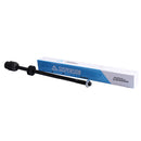 Terminal AG Volkswagen Golf A2 (Estandar) 1987-1992 Interior-1