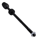 Terminal AG Volkswagen Golf A2 (Estandar) 1987-1992 Interior-2