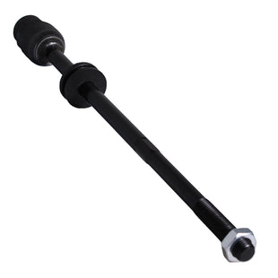 Terminal AG Volkswagen Jetta A2 (Estandar) 1985-1992 Interior