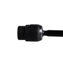 Terminal AG Volkswagen Golf A2 (Estandar) 1987-1992 Interior-3