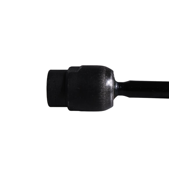 Terminal AG Volkswagen Golf A2 (Estandar) 1987-1992 Interior