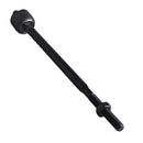 Terminal AG Chevrolet Chevy (México) (HID Paso 12 X 1.5) 1994-2012 Interior-2