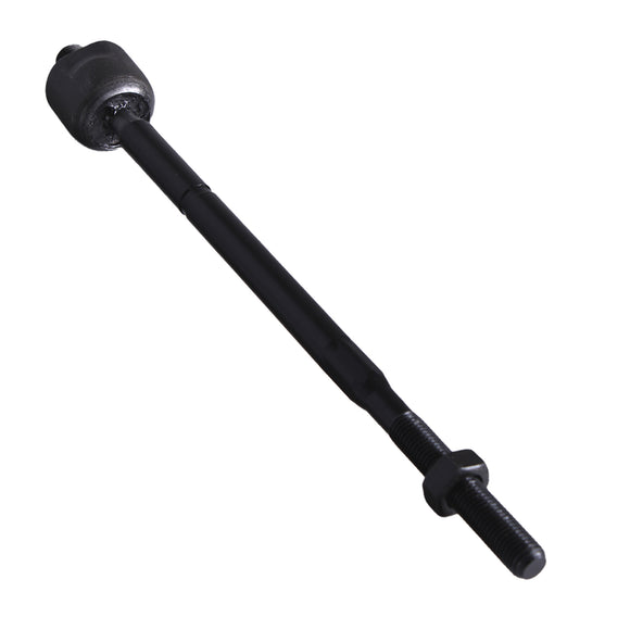 Terminal AG Chevrolet Chevy (México) (HID Paso 12 X 1.5) 1994-2012 Interior