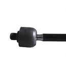 Terminal AG Chevrolet Chevy (México) (HID Paso 12 X 1.5) 1994-2012 Interior-3