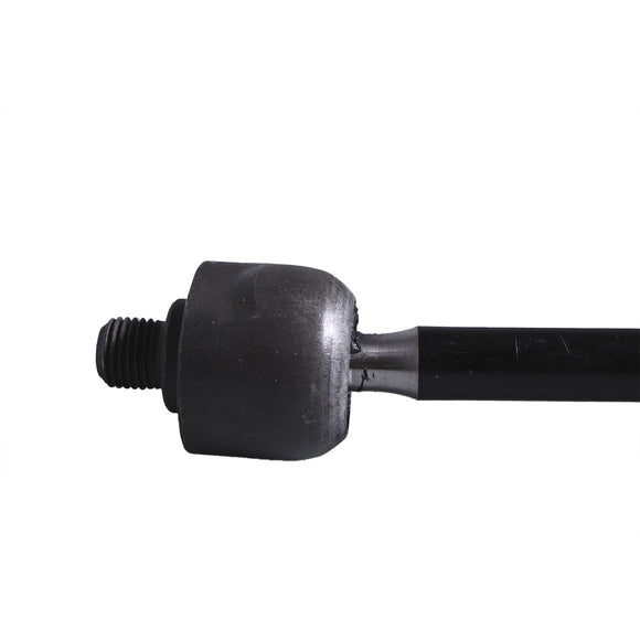 Terminal AG Chevrolet Chevy (México) (HID Paso 12 X 1.5) 1994-2012 Interior