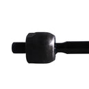 Terminal AG Volkswagen Golf A3 (Hidraulico) 1993-1999 Interior-2