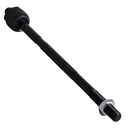 Terminal AG Seat Ibiza (Hidraulica M16X1.5) 2003-2008 Interior-2