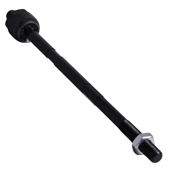 Terminal AG Volkswagen Sport Van (Hidraulica M16X1.5) 2003-2007 Interior